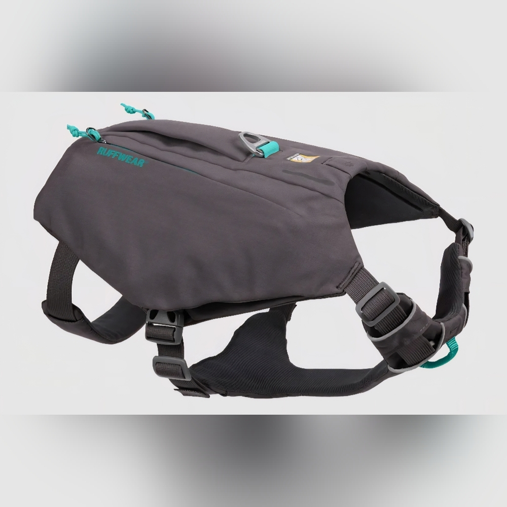 RuffWear Switchbak Dog Harness